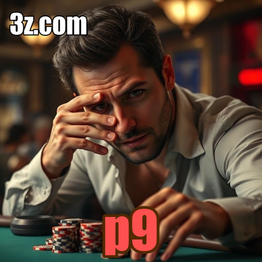 Aventura Action no p9: Desperte o Herói em Você