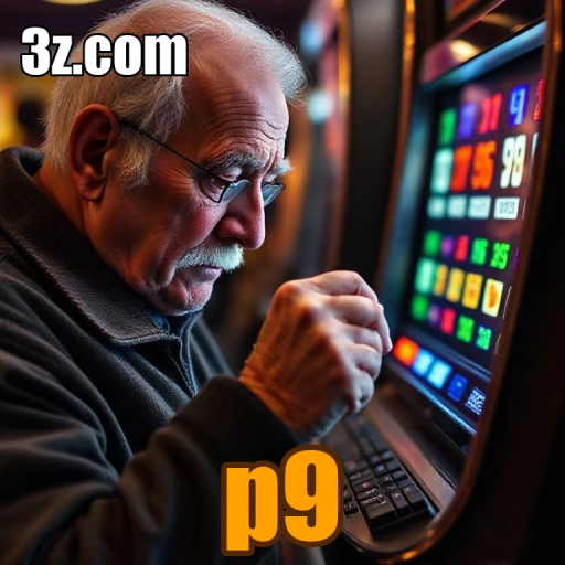 P9 Kids: A Diversão Educativa Que Encanta Crianças