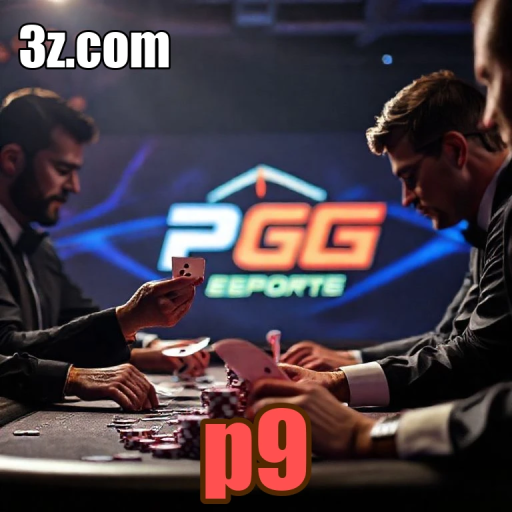 Desvende os Mistérios dos Puzzles Incríveis no p9