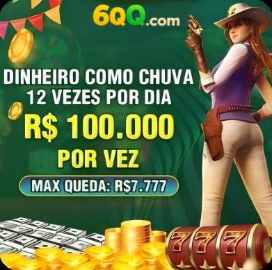 p9 Rebate
