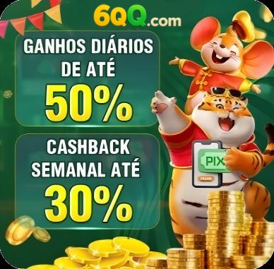 p9 Ganhe R$ 100,00 Gratis