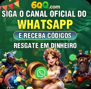 p9 Fundo de Resgate de Perdas Semanais