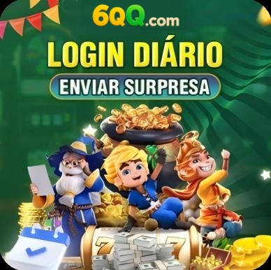 p9 ConvidarCentro