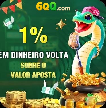p9 Mina Misteriosa