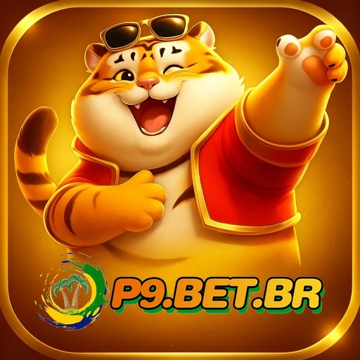 p9 logo