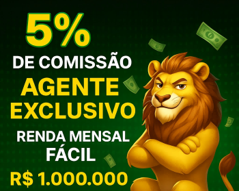 p9 Agente Exclusivo