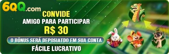 p9 Resgate Semanal
