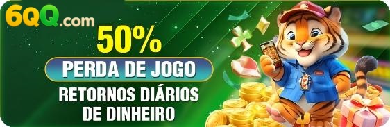 p9 Mina Misteriosa